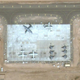 Illustration for article titled Why Theres A NASA Jet At A Massive Military Complex In Africa
